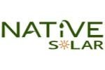 Native Solar